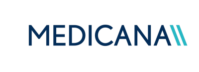 Medicana-logov2