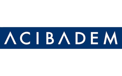 acibadem_0282018e0_362-removebg-preview